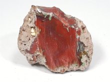 戦国紅瑪瑙原石(a2)