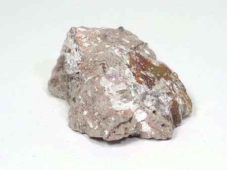 퍑g팴 30.6g (a3)