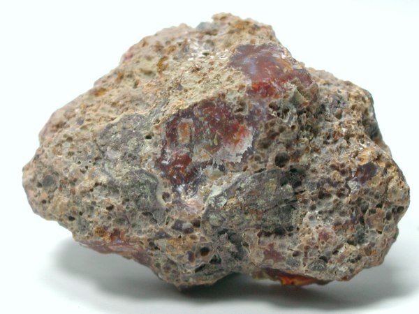 팴 A[`Y 82g (205)