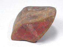 南紅瑪瑙原石<br> 68.3g (b2)