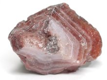 南紅瑪瑙原石<br> 54.9g (b5)