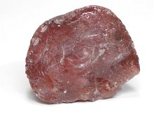 南紅瑪瑙原石<br> 32.8g (b6)