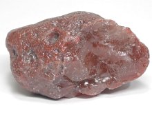 南紅瑪瑙原石<br> 56.6g (b8)