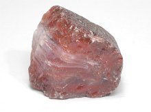 南紅瑪瑙原石<br> 34.9g (b9)