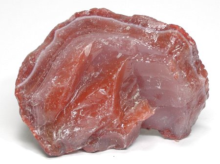 g팴 34.6g (b11)