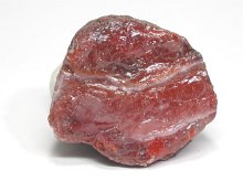 南紅瑪瑙原石<br> 33.8g (b12)