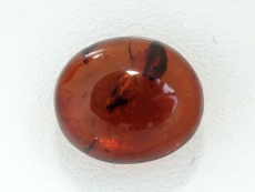 u[Ao[<br> h~jJY 2.25ct (18)