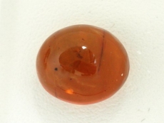 u[Ao[<br> h~jJY 2.8ct (19)