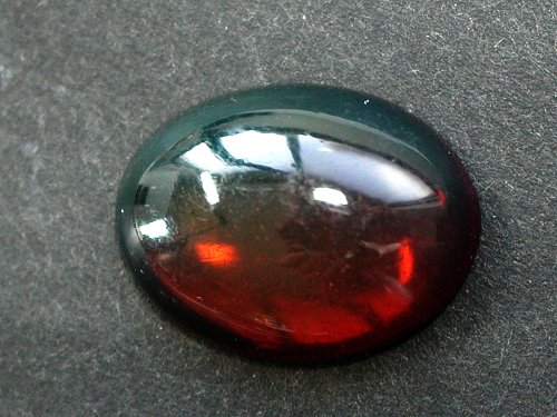u[Ao[ h~jJY 3.25ct (20)