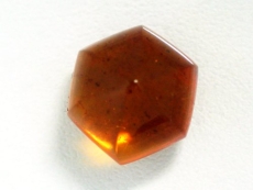 u[Ao[<br> h~jJY 4.2ct (22)