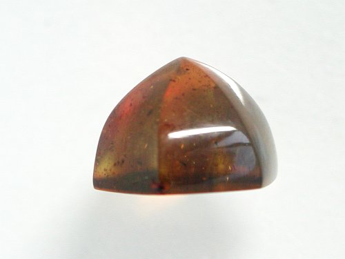u[Ao[ h~jJY 4.2ct (22)