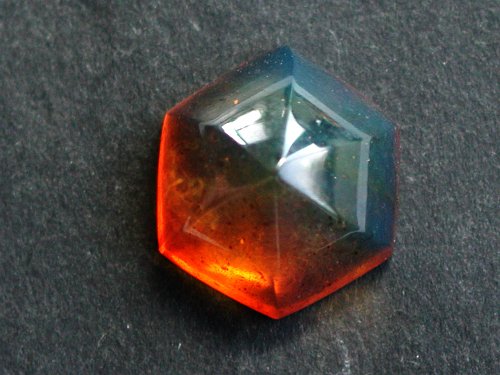 u[Ao[ h~jJY 4.2ct (22)
