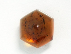 u[Ao[<br> h~jJY 3.25ct (23)