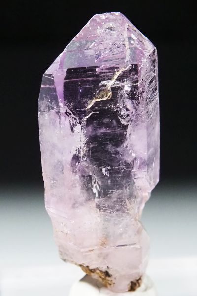 xNXAWXg 20.1g 48.5mm (52)