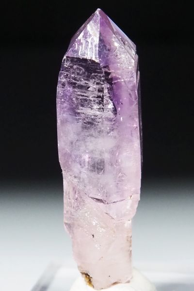 xNXAWXg 20.1g 48.5mm (52)