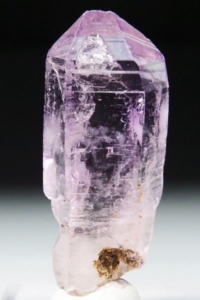 xNXAWXg 20.1g 48.5mm (52)