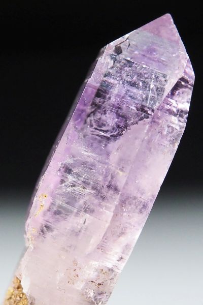xNXAWXg 20.1g 48.5mm (52)