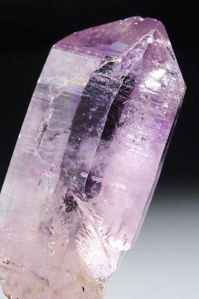 xNXAWXg 20.1g 48.5mm (52)