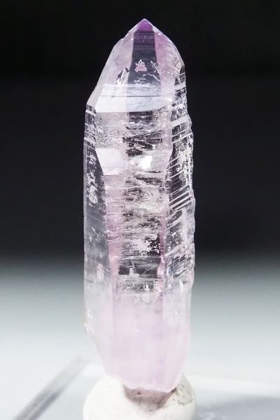 xNXAWXg 16.1g 53.5mm (61)