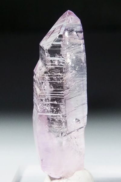xNXAWXg 16.1g 53.5mm (61)