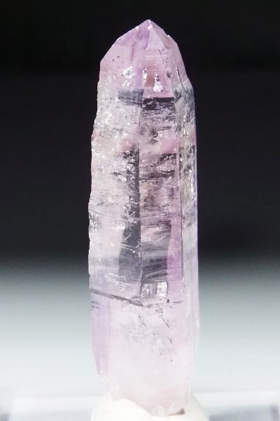 xNXAWXg 16.1g 53.5mm (61)