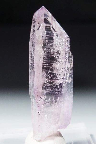 xNXAWXg 16.1g 53.5mm (61)