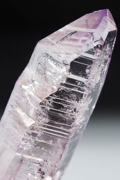 xNXAWXg 16.1g 53.5mm (61)