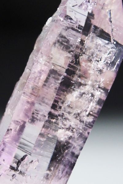 xNXAWXg 16.1g 53.5mm (61)
