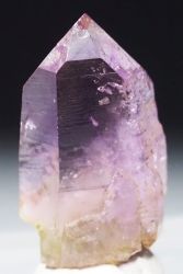 xNXAWXg<br> 5.9g 27mm (76)