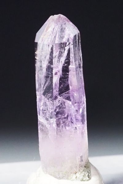 xNXAWXg 4.2g 33.5mm (95)