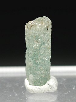 アクアマリン結晶原石 ブラジル産 (1)