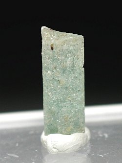 アクアマリン結晶原石 ブラジル産 (1)