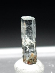 アクアマリン結晶原石<br> ナミビア産 (3)