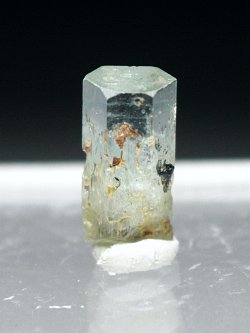 アクアマリン結晶原石 ナミビア産 (6)