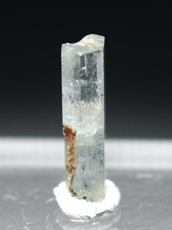 アクアマリン結晶原石 ナミビア産 (9)