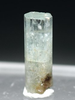 アクアマリン結晶原石 ナミビア産 (11)