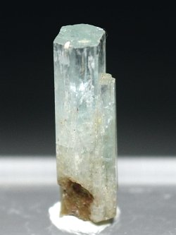 アクアマリン結晶原石 ナミビア産 (11)