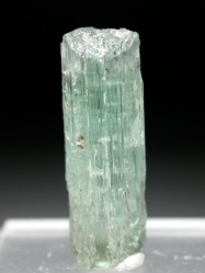 アクアマリン結晶原石<br> ロシア産 (19)