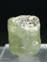 ベリル結晶原石<br> ロシア産 (21)