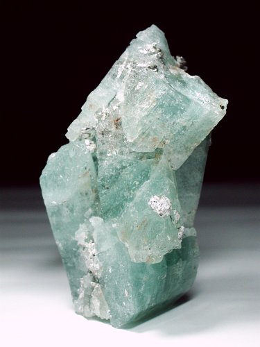 アクアマリン結晶原石 ブラジル産 (26)