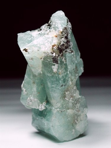 アクアマリン結晶原石 ブラジル産 (26)