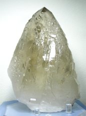 シトリンカテドラル水晶