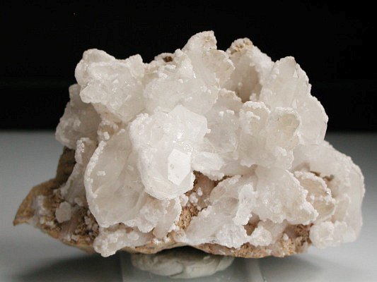 ブルガリア水晶 キャンドル結晶 (8)