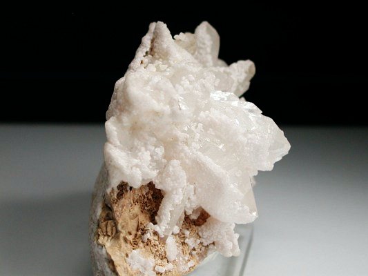 ブルガリア水晶 キャンドル結晶 (8)
