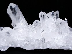 �����N���X�^�[�E�k�T�C�Y<br> �u���W���Y 5.2Kg (*05)