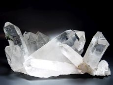 �����N���X�^�[A<br> �u���W���E�R�����g�Y<br> 1.39kg (L2)