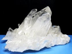 �����N���X�^�[A+<br> �u���W���E�R�����g�Y<br> 6.2kg (L18)