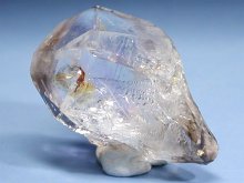 AWXgGX`<br> 39g (49)
