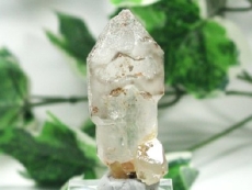 セプターエレスチャル水晶<br> 53g (14)