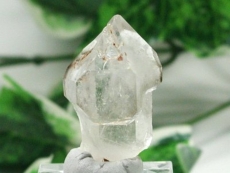 セプターエレスチャル水晶<br> 29g (19)
